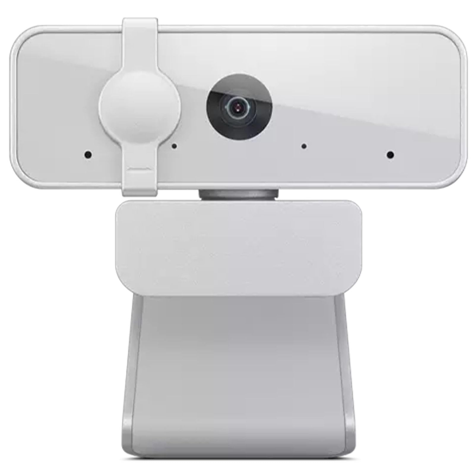 Lenovo Camera Type 3
